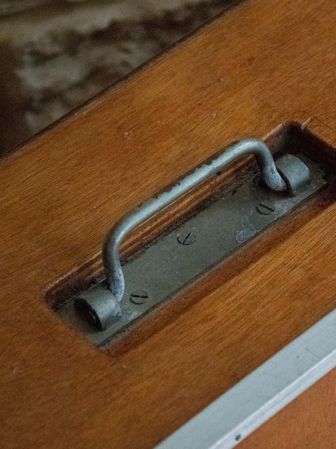 lucienne-malle--209-6