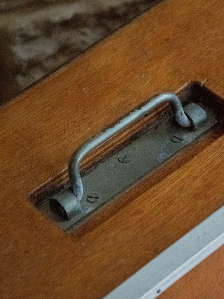 lucienne-malle--209-6