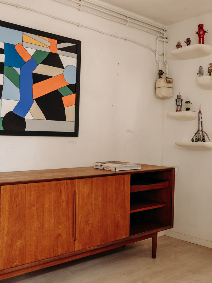 margaret-enfilade-bois-368-2