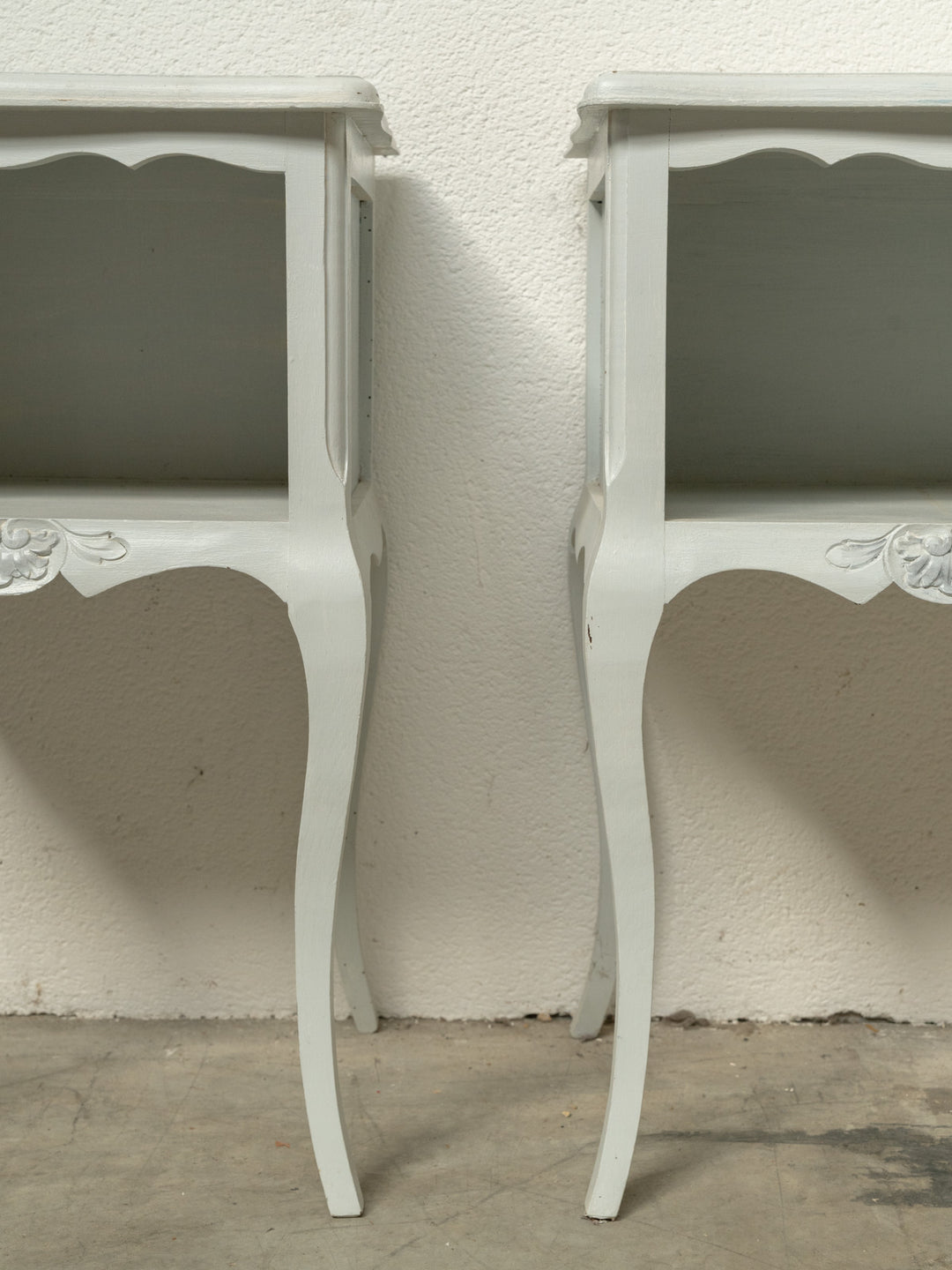 odile-table-chevet-bois-1614-8