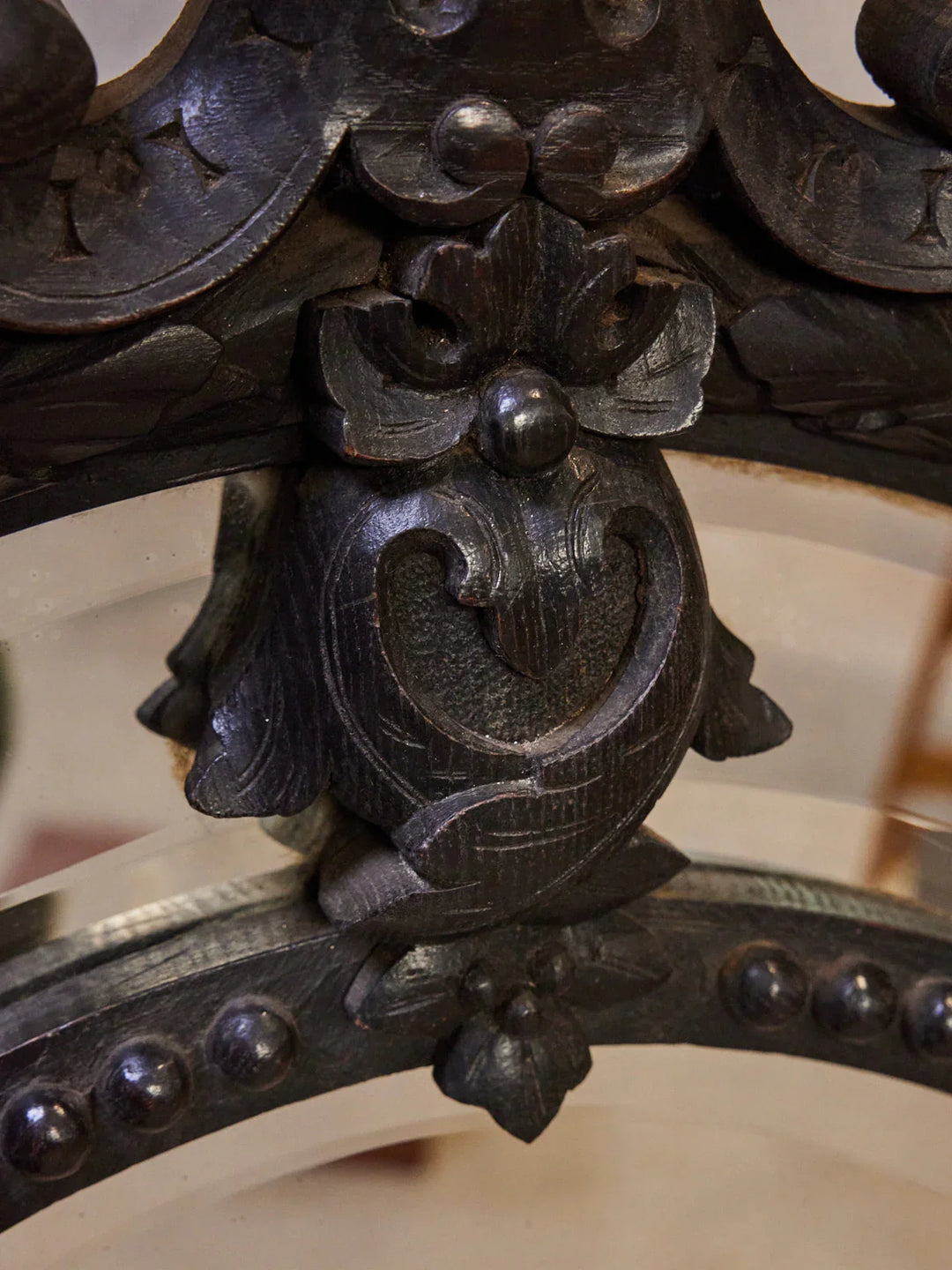 georges-miroir-bois-1105-3