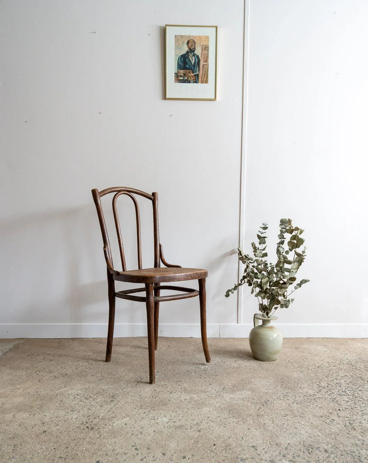 claude-chaise-bois-1096-1