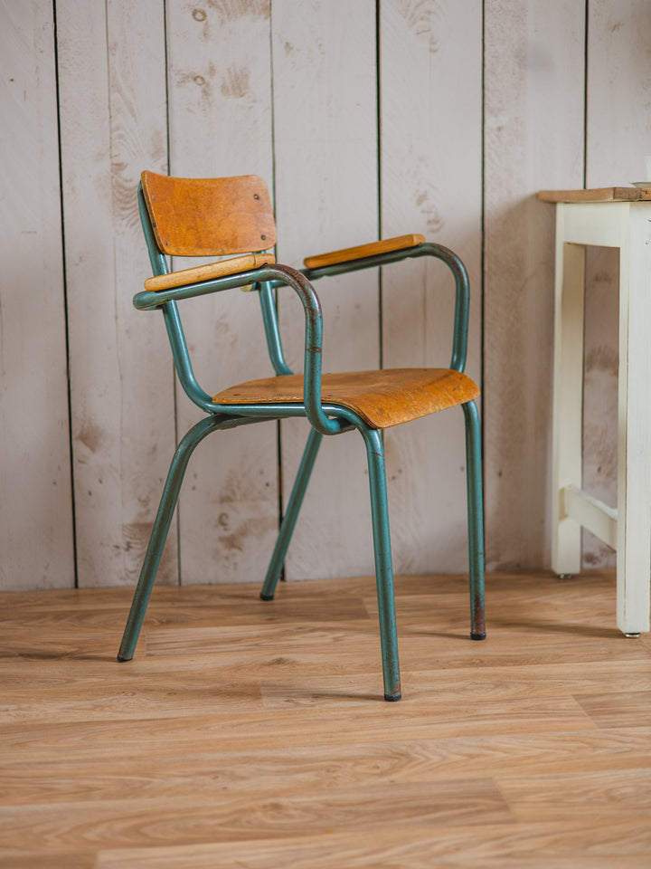 claude-chaise-metal-920-3