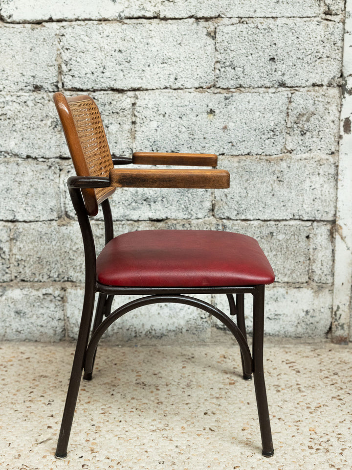 ernest-fauteuil-cannage-skai-1531-4