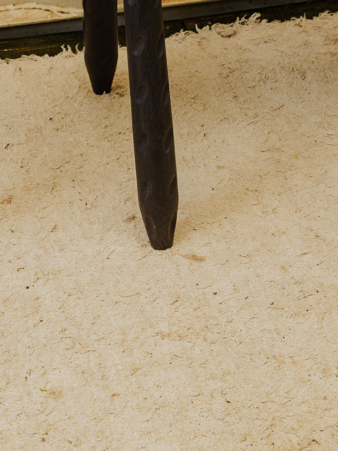 francine-table-appoint-bois-1699-6