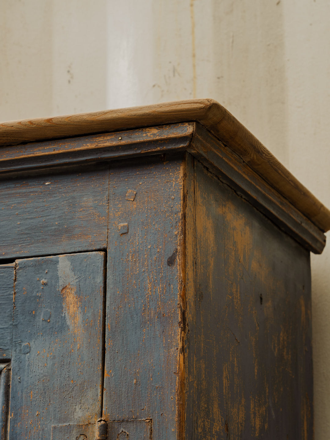 blandine-armoire-bois-425-6