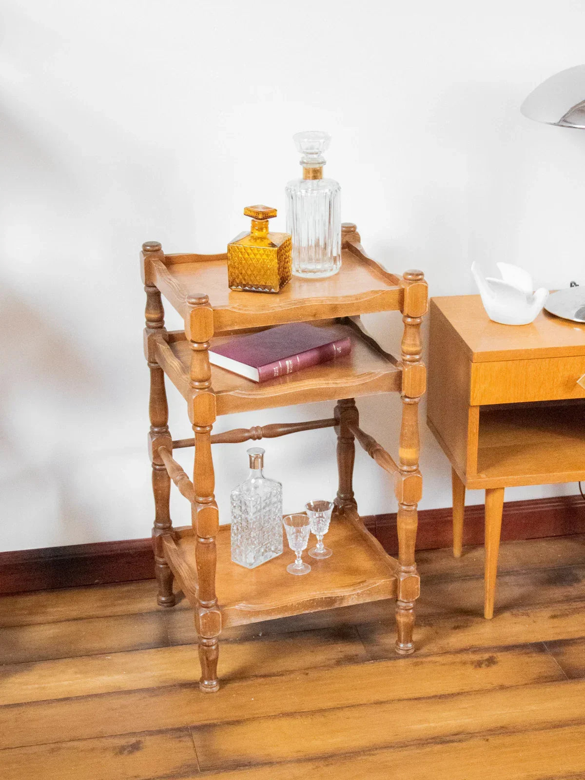 francine-table-appoint-bois-542-2