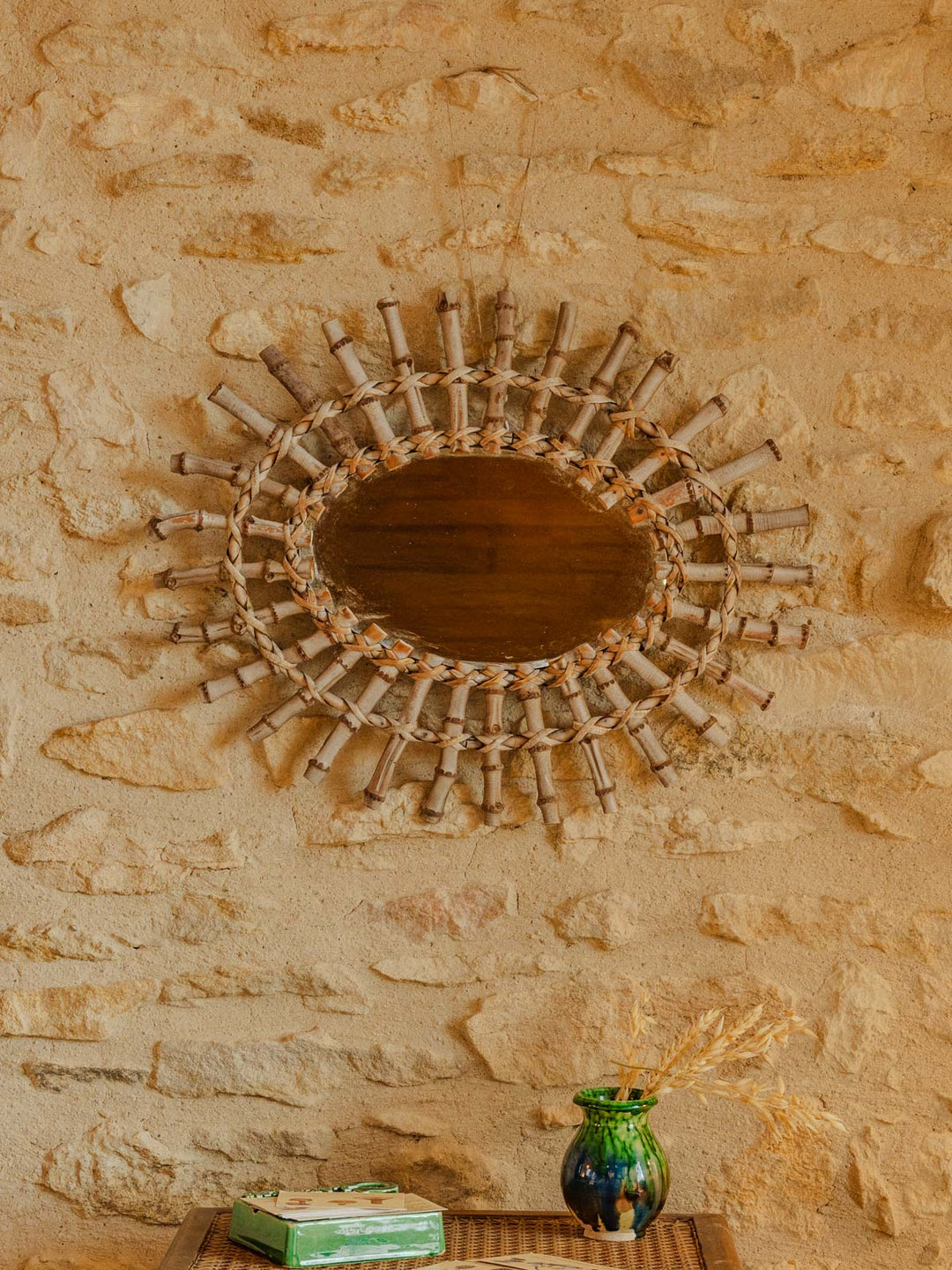 igor-miroir-rotin-867-2