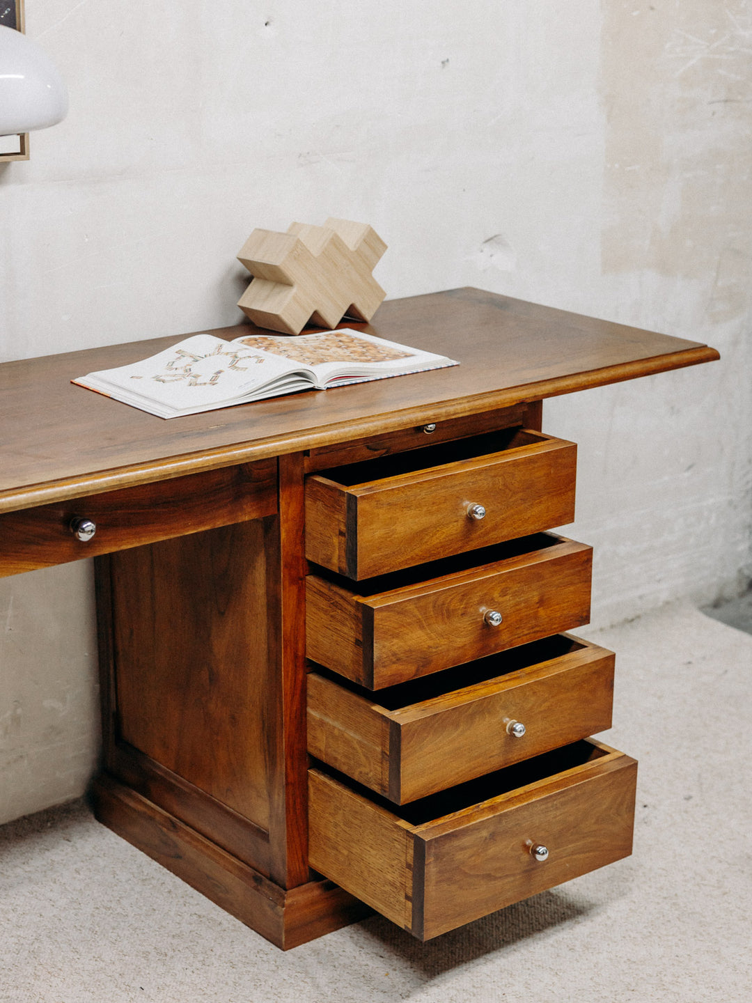 edouard-bureau-bois-448-6