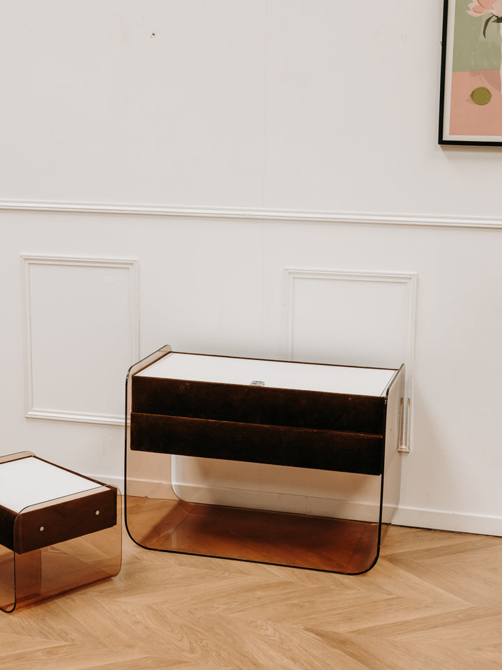 louise-coiffeuse-plexi-214-11