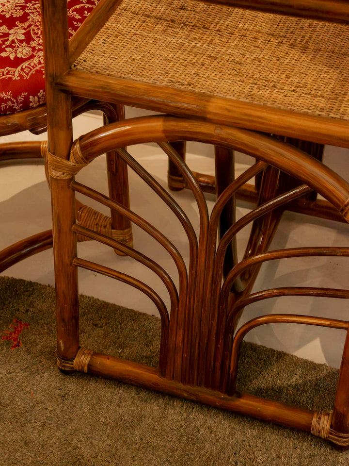 karla-table-a-manger-rotin-1286-12