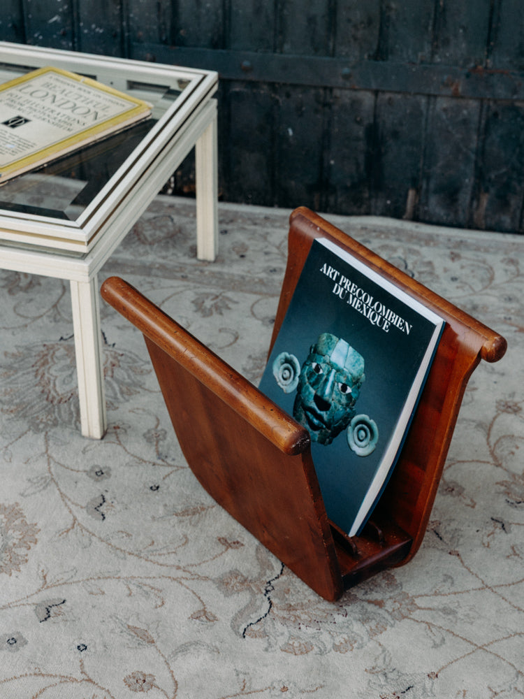 desire-porte-revue-bois-162-4