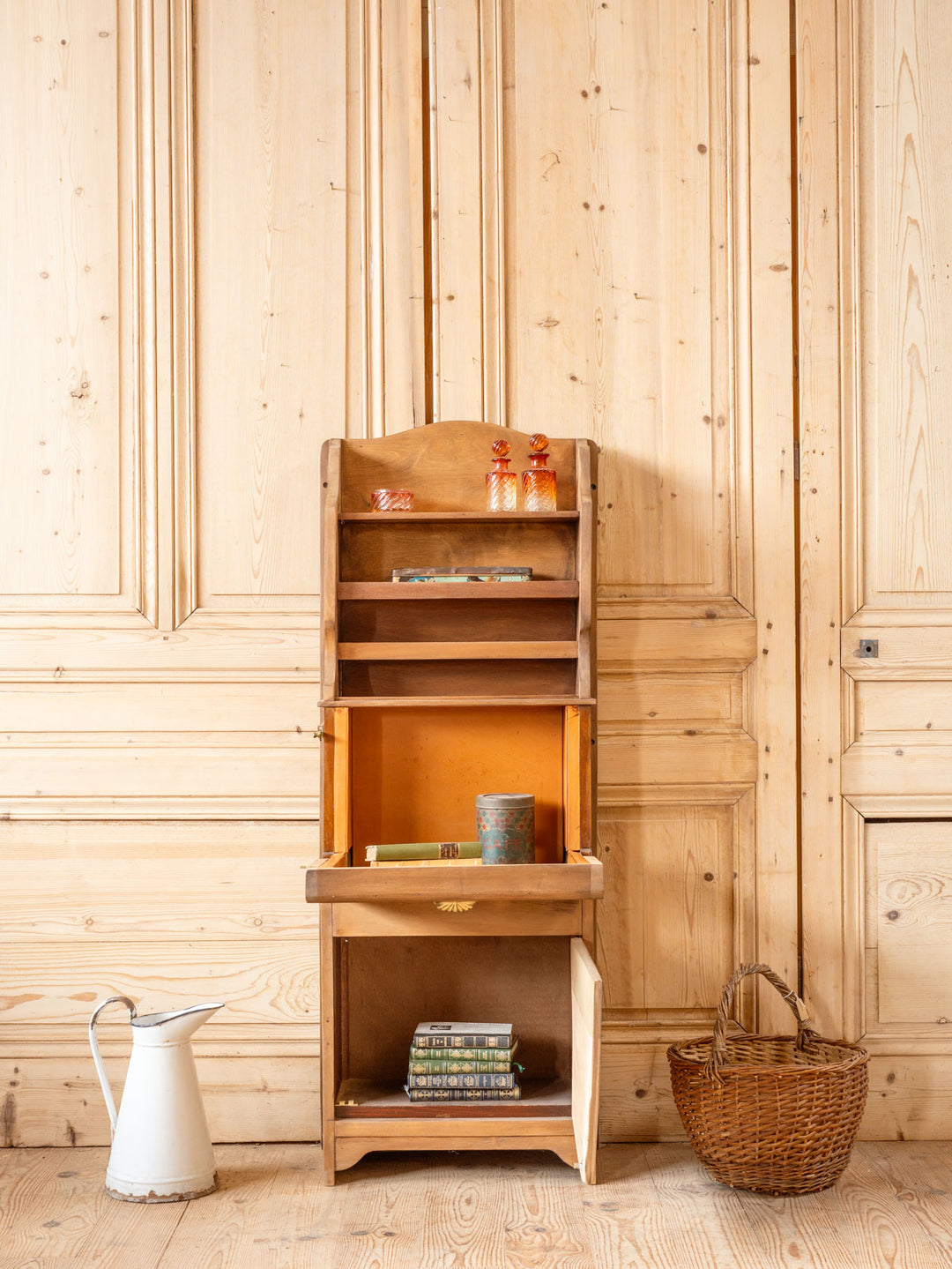 fernand-meuble-metier-bois-409-2