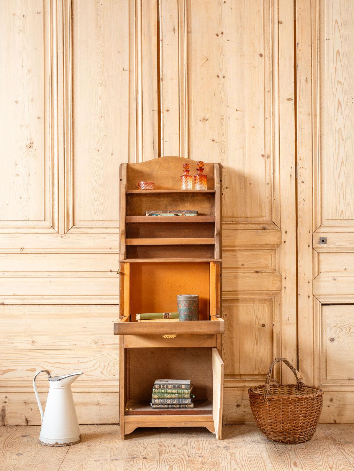 fernand-meuble-metier-bois-409-2