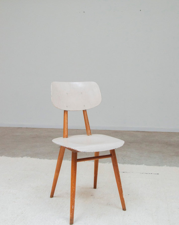 alma-chaise-blanc-1194-1