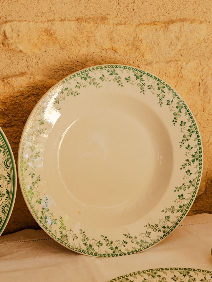 antoinette-assiette-vintage-faience-348-3