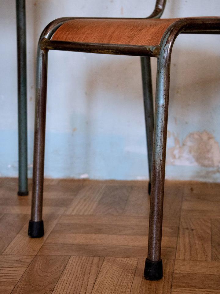 ernestine-chaise-pour-enfant-bois-310-8