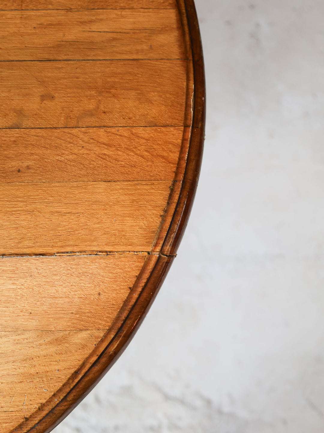 romy-table-à-manger-bois-548-7