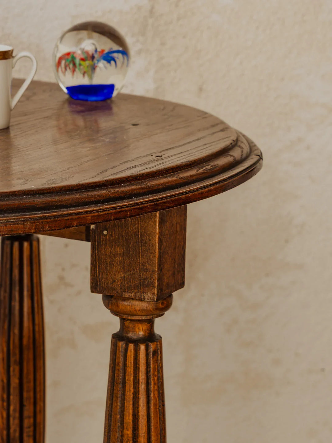 francine-table-appoint-bois-844-5