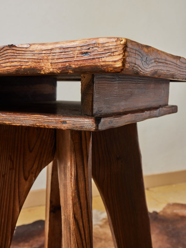 francine-table-appoint-bois-668-5