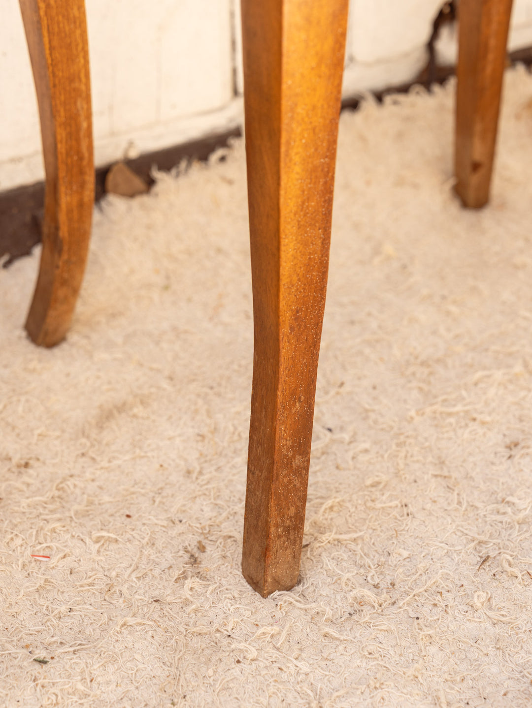 odile-table-chevet-bois-1488-10