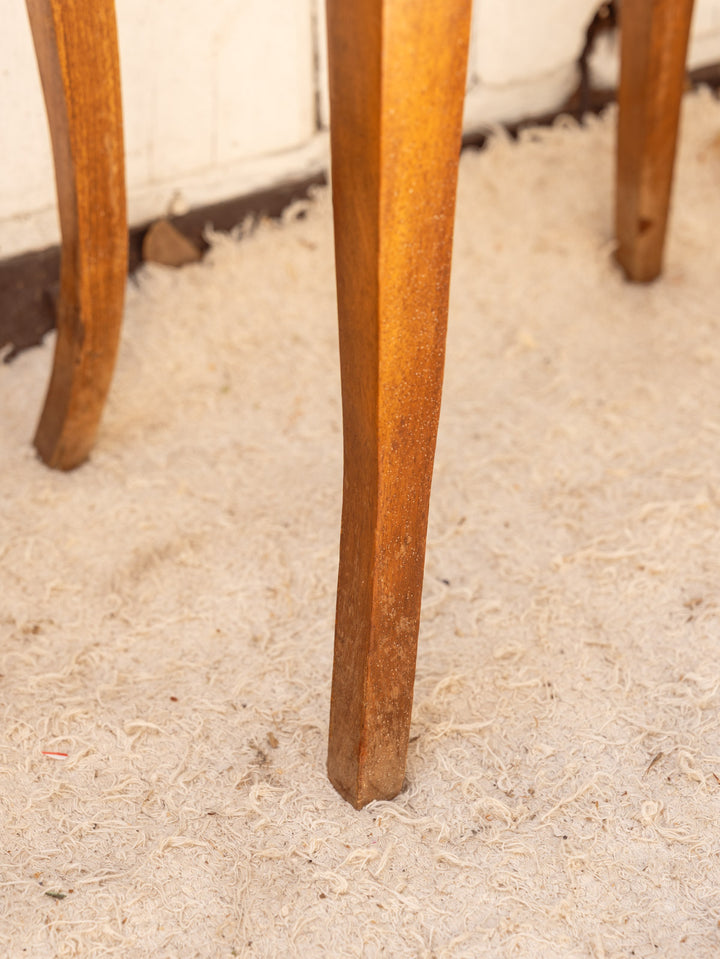 odile-table-chevet-bois-1488-10