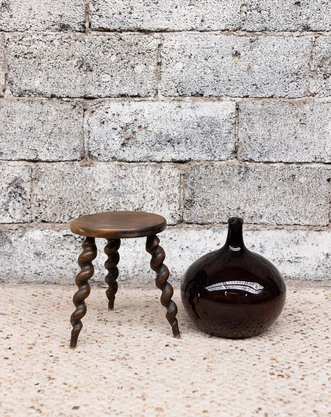 regis-tabouret-bois-1481-1