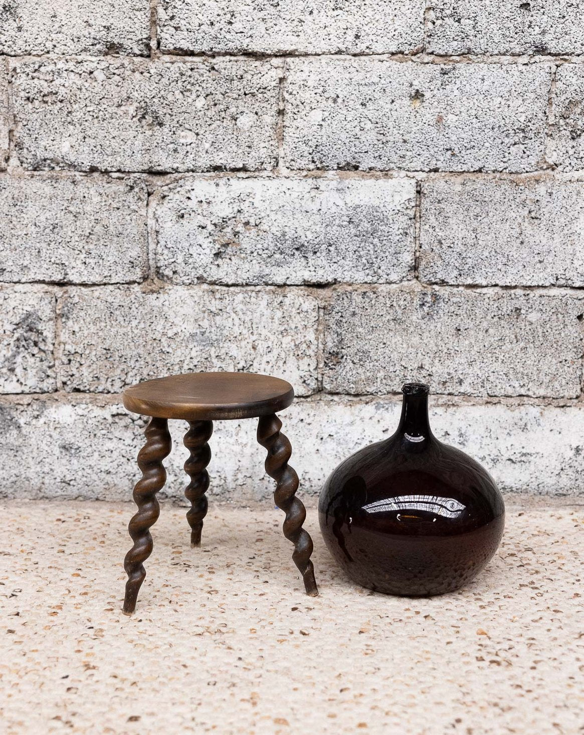 regis-tabouret-bois-1481-1