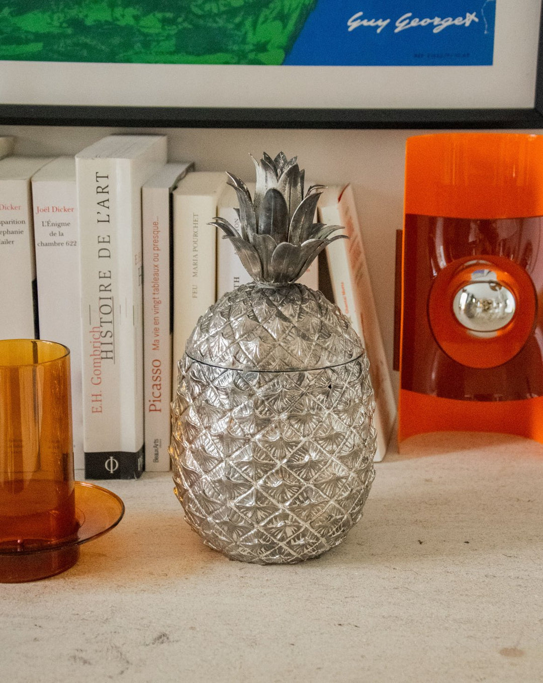 andre-seau-à-bouteille-argent-20-1