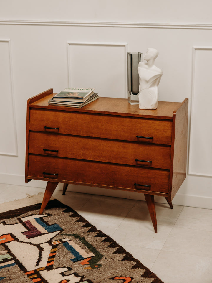 olga-commode-bois-311-9