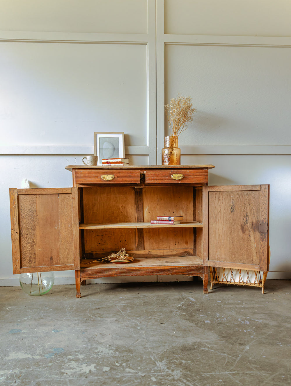 gilbert-buffet-bois-830-2