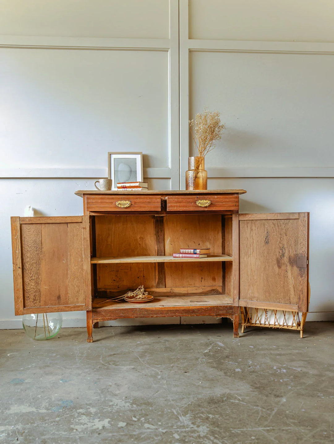 gilbert-buffet-bois-830-2