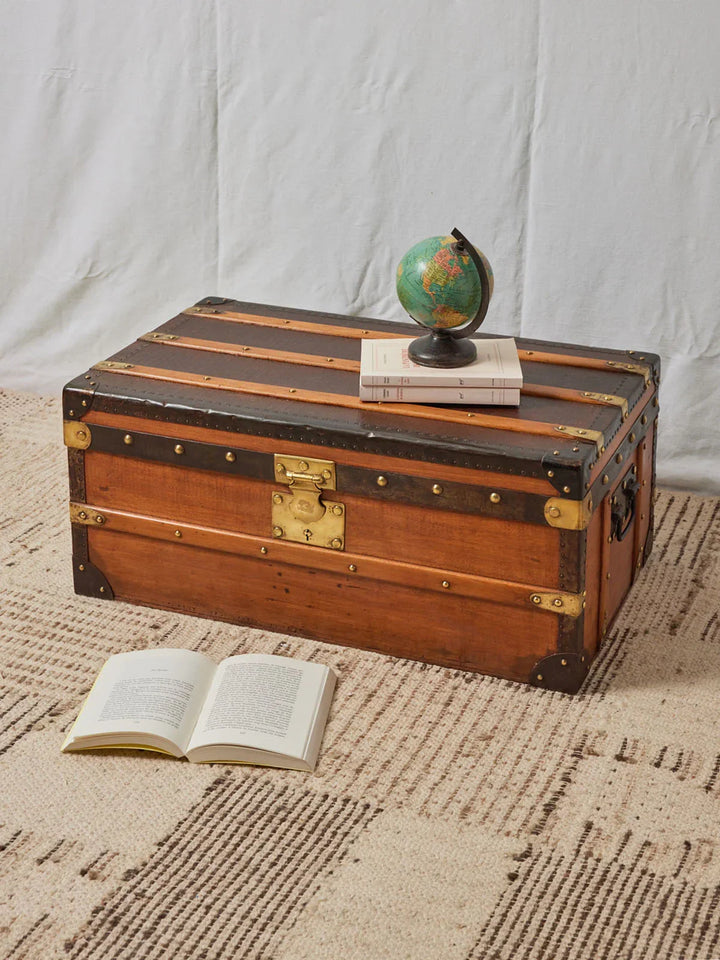 lucienne-malle-bois-244-2