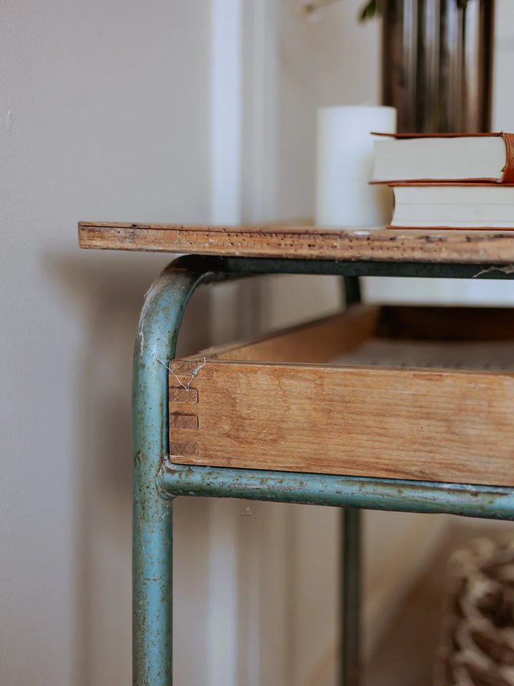 edouard-bureau-bois-621-5