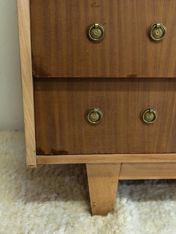 garance-commode-bois-211-9