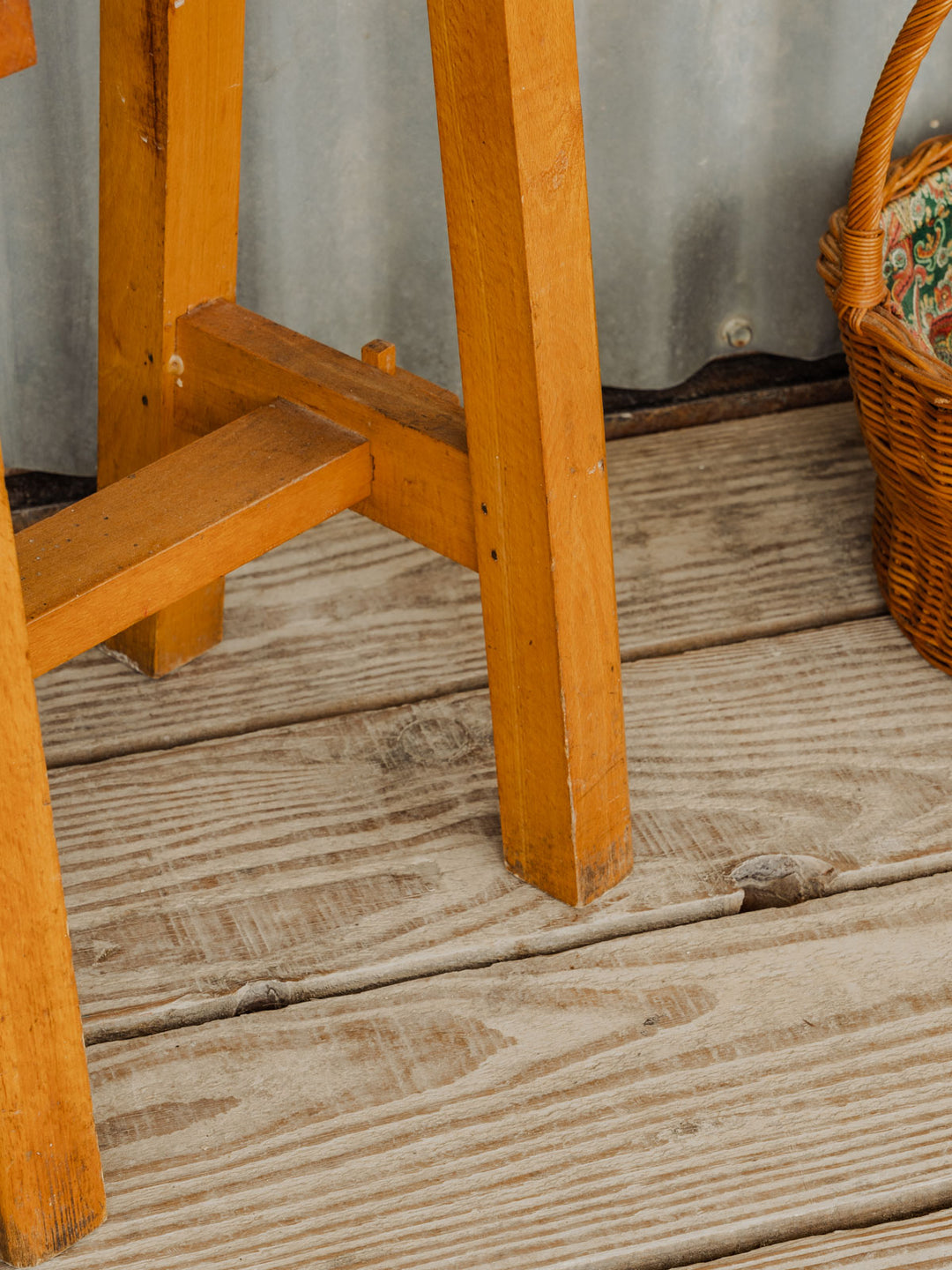 regis-tabouret-bois-1339-7