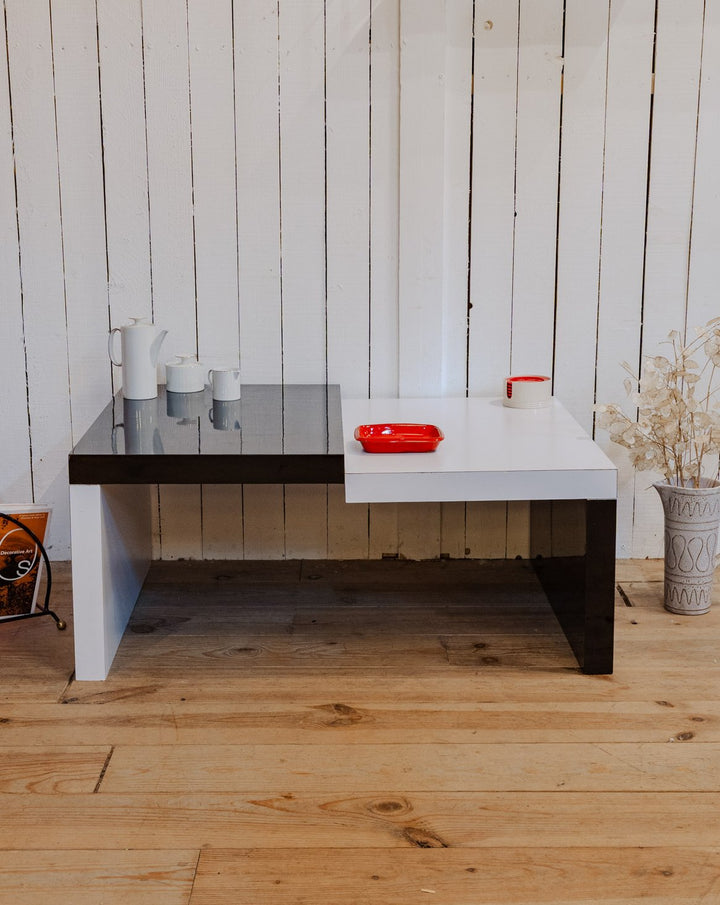 donna-table-basse-bois-983-1