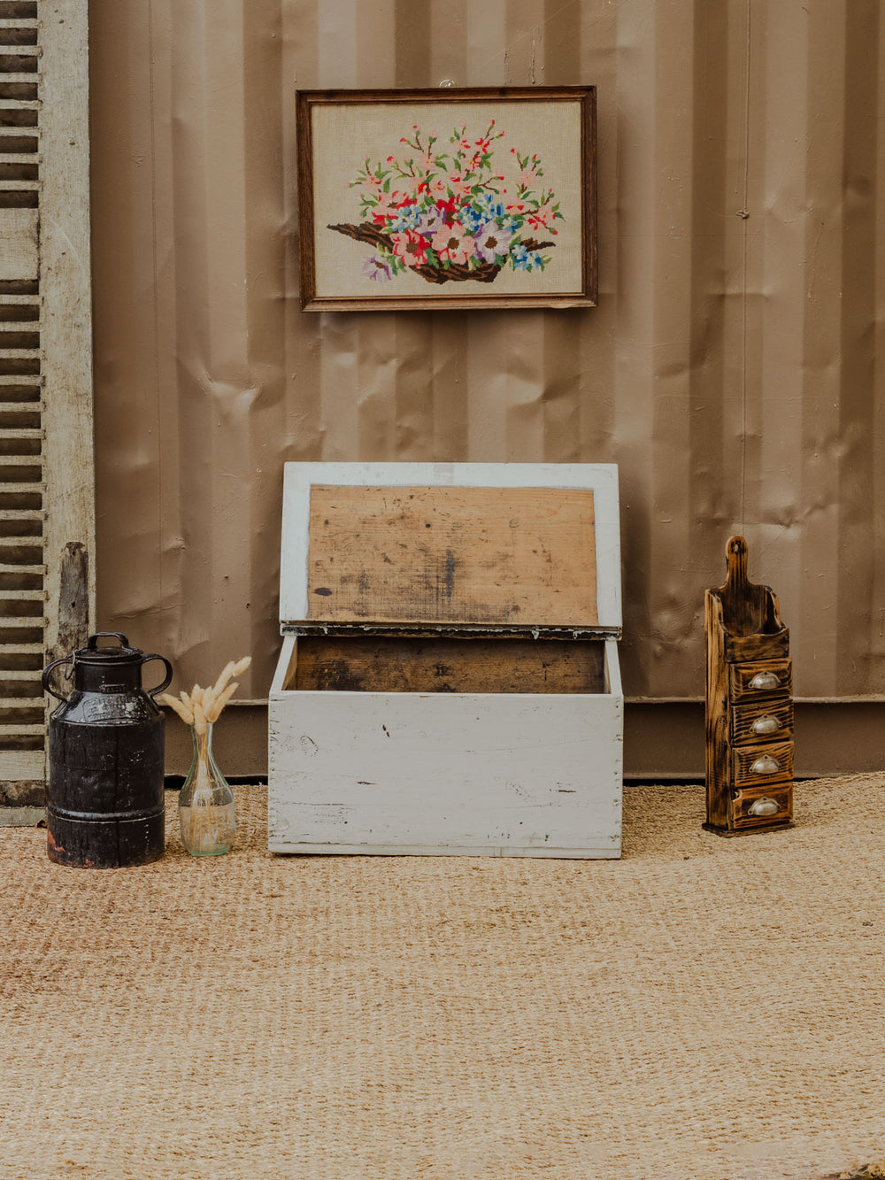 lucien-coffre-bois-107-2