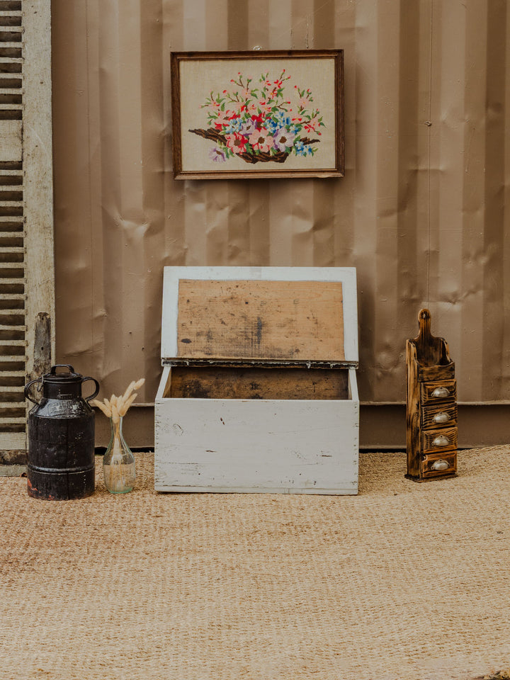 lucien-coffre-bois-107-2