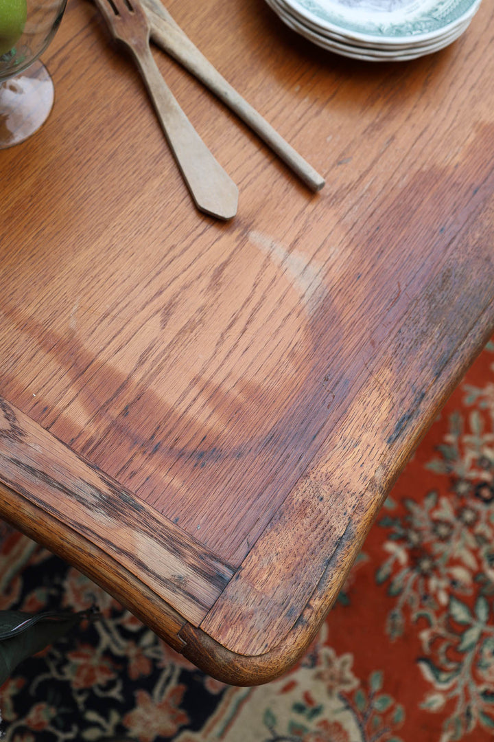 romy-table-à-manger-bois-512-3