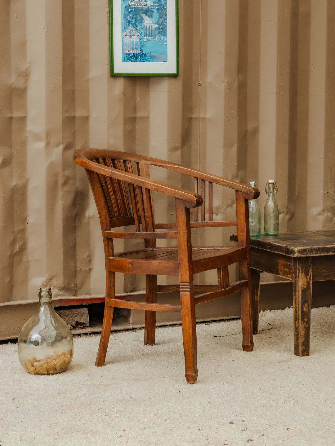 ernest-fauteuil-bois-842-4