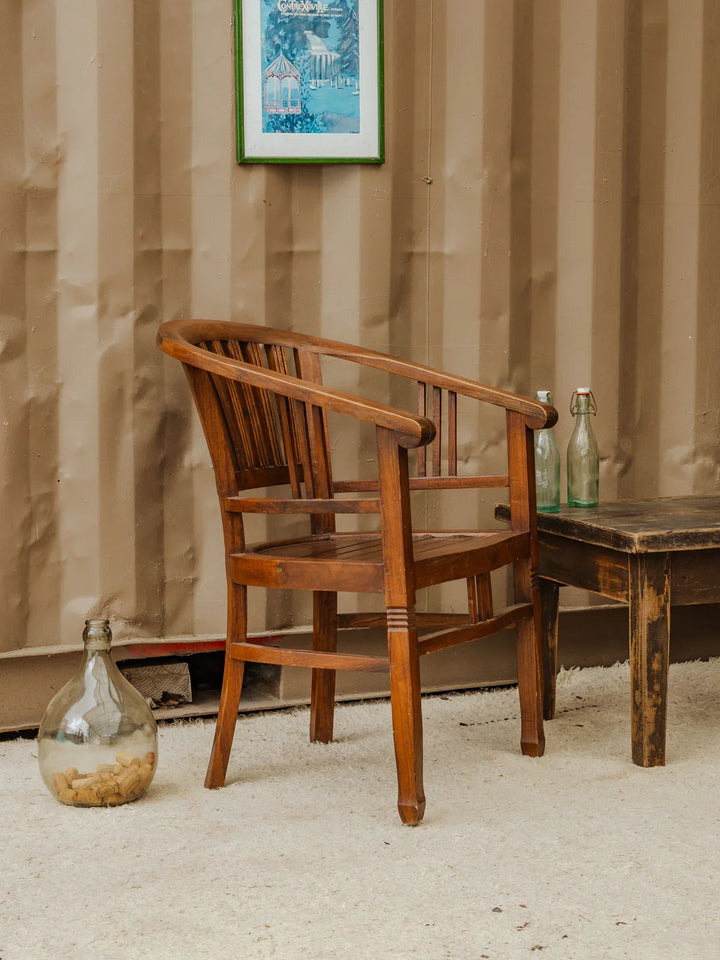 ernest-fauteuil-bois-842-4