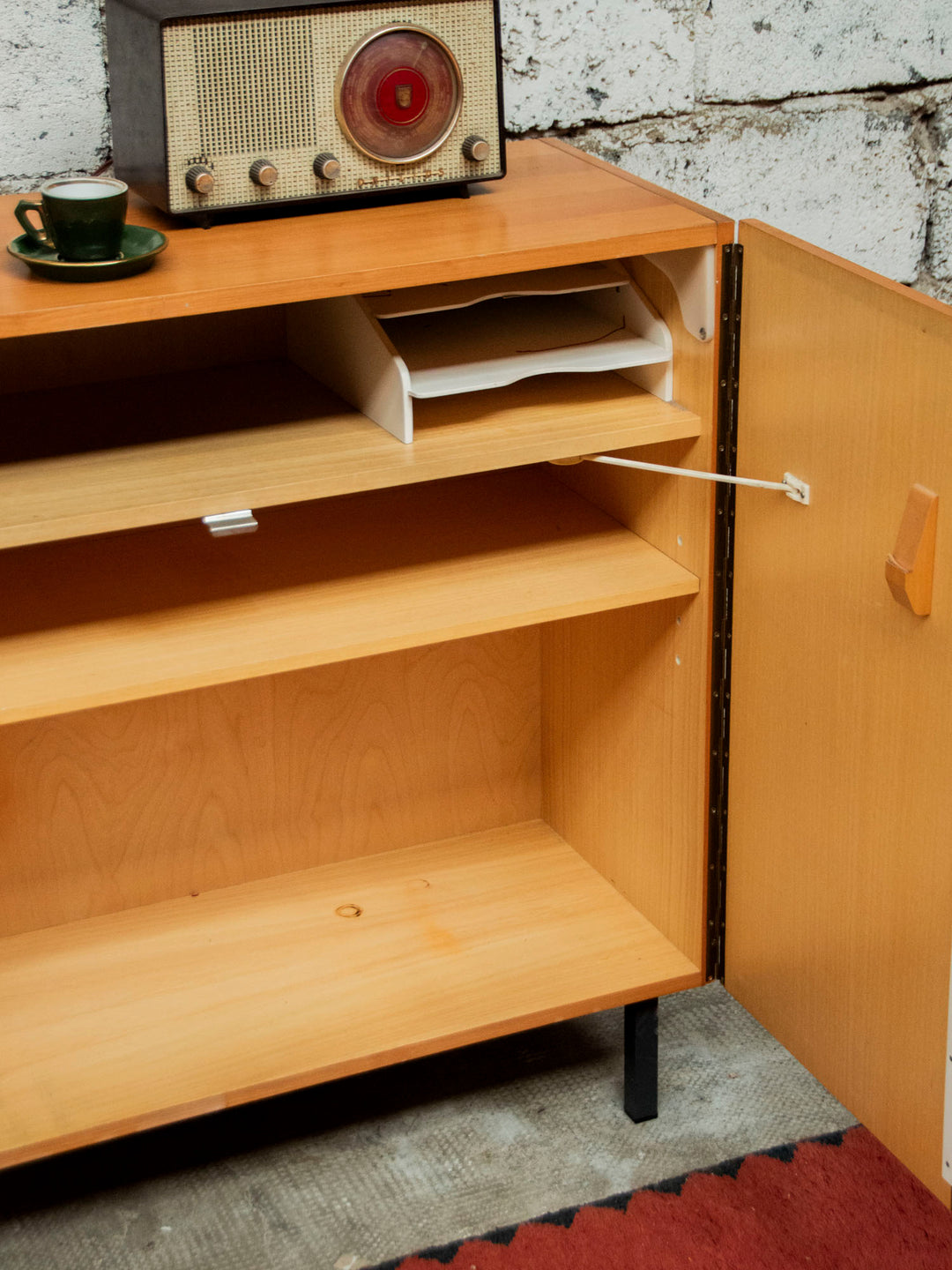 gustave-buffet-bois-4484