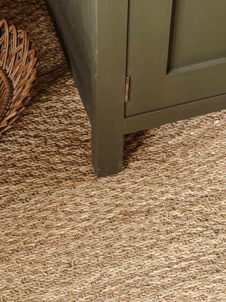 blandine-armoire-bois-288-9