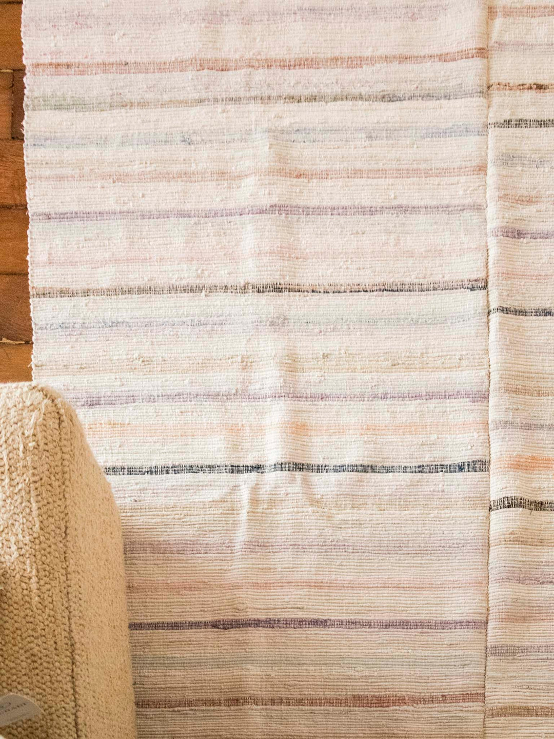 olivier-tapis-coton-111-8