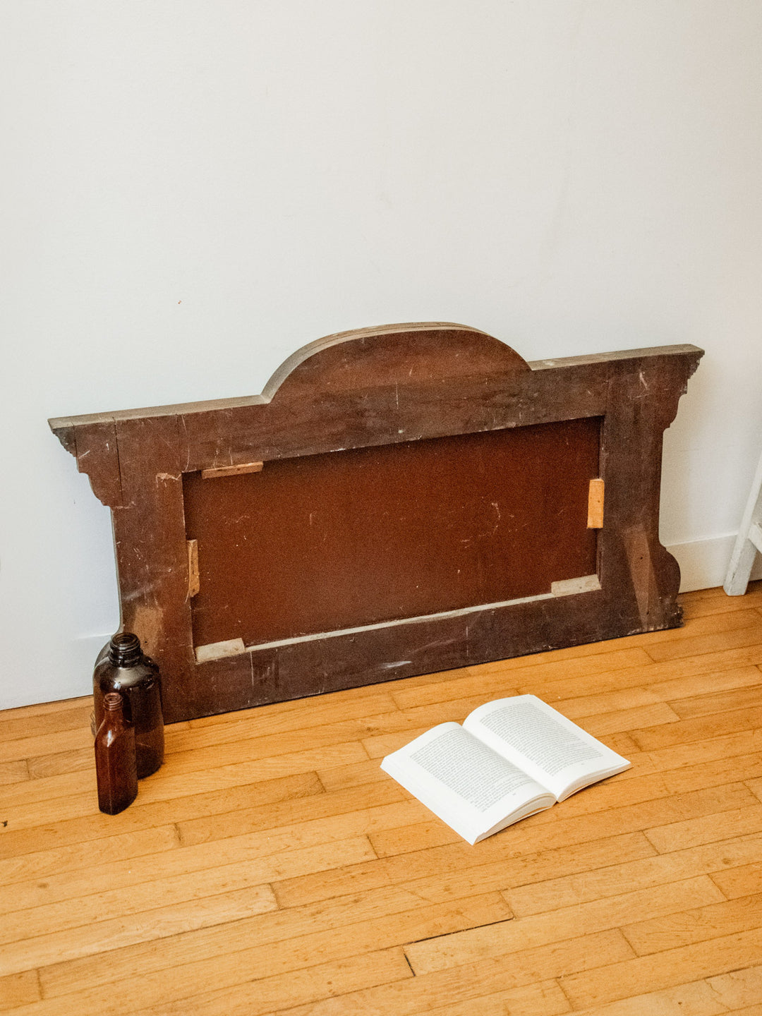 georges-miroir-bois-875-9