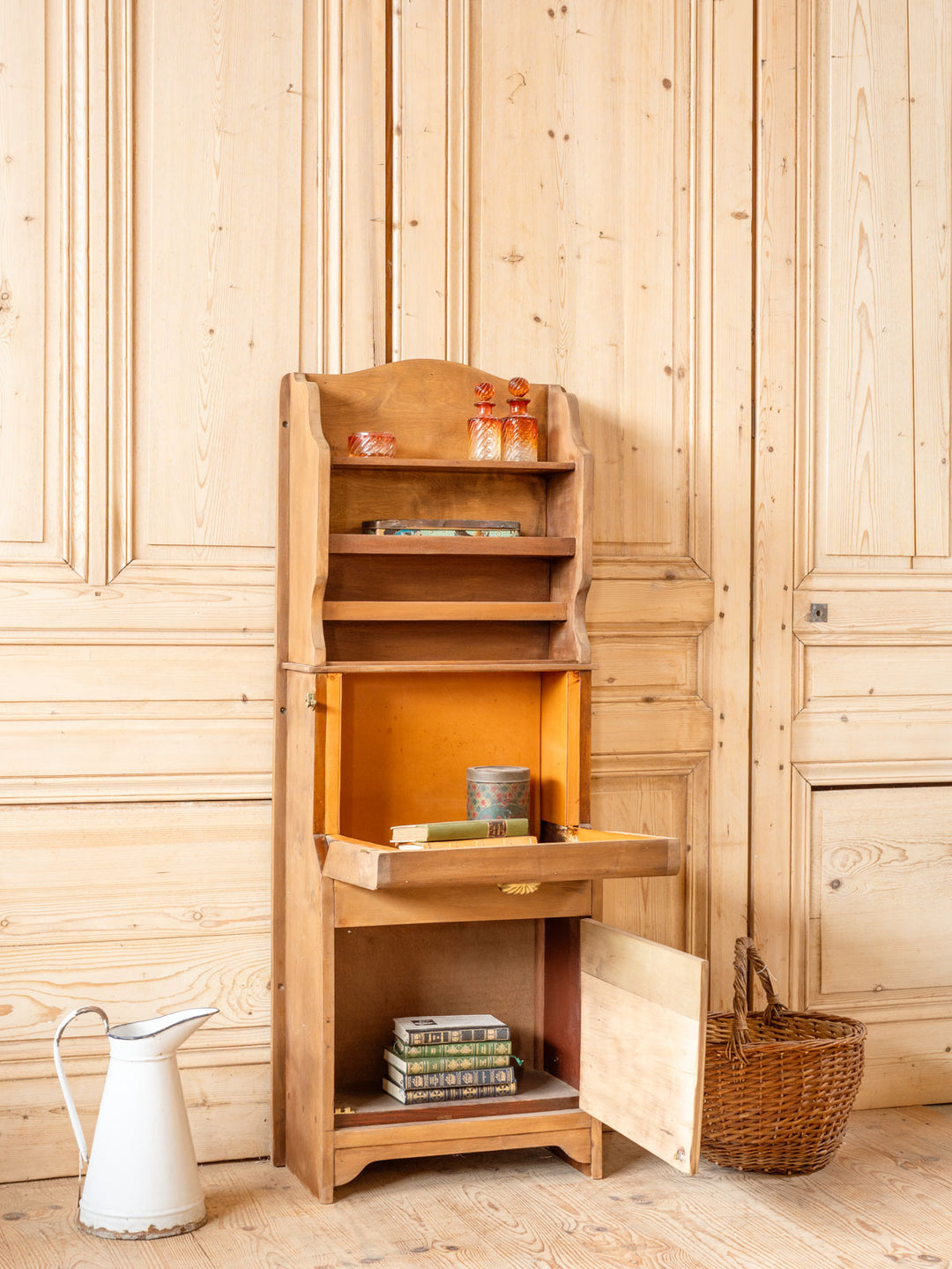 fernand-meuble-metier-bois-409-4