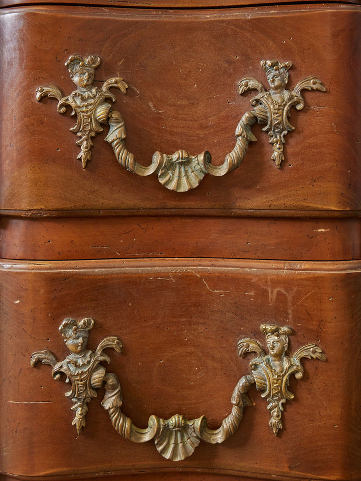 garance-commode-bois-613-6