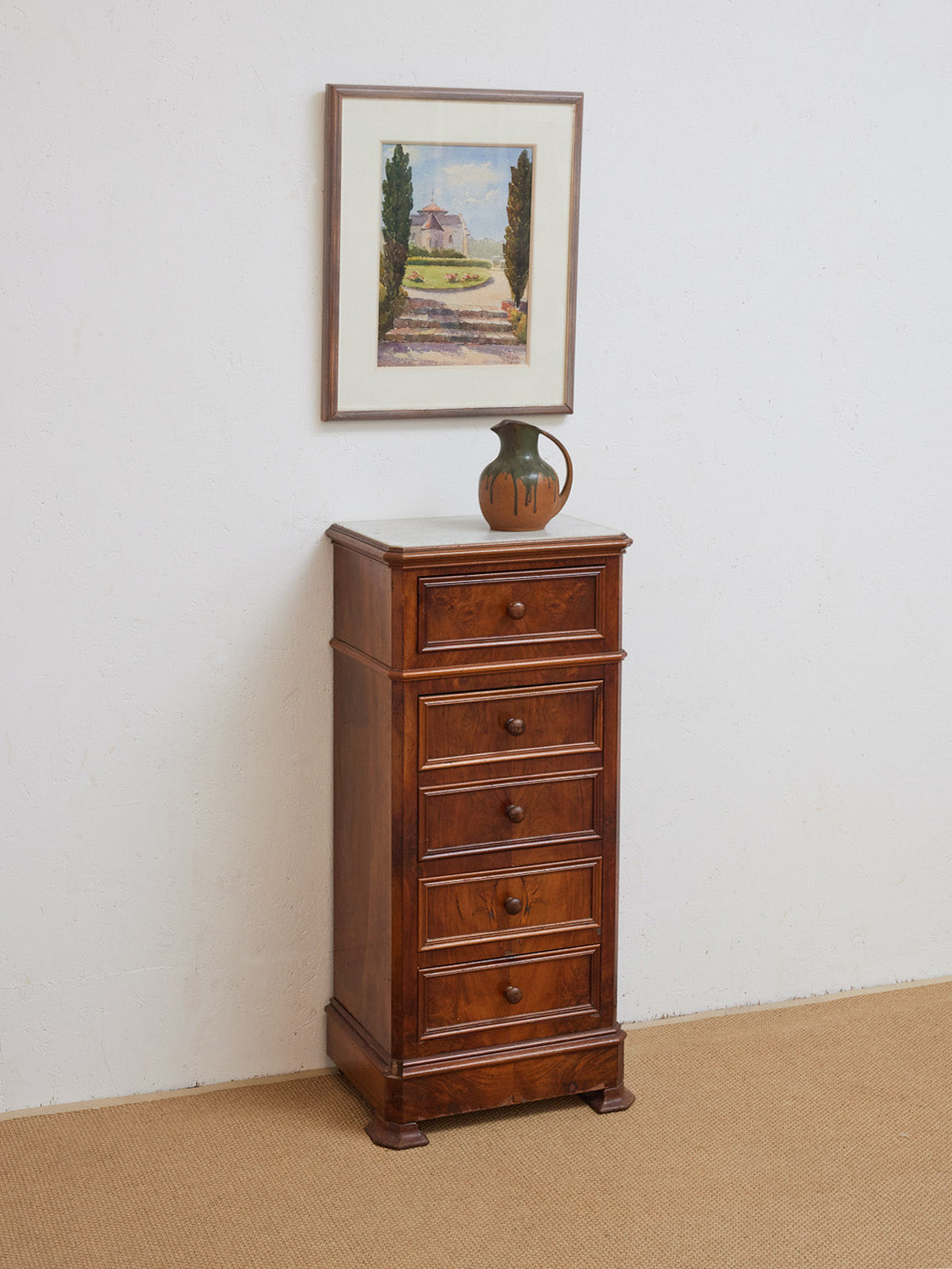 odile-table-chevet-bois-1497-2