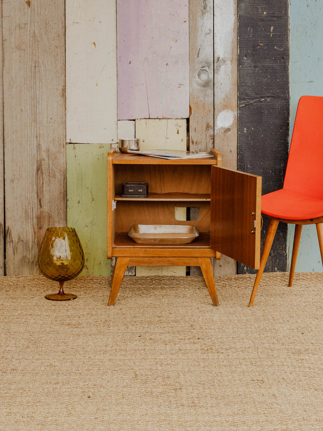 maïa-table-chevet-bois-279-2